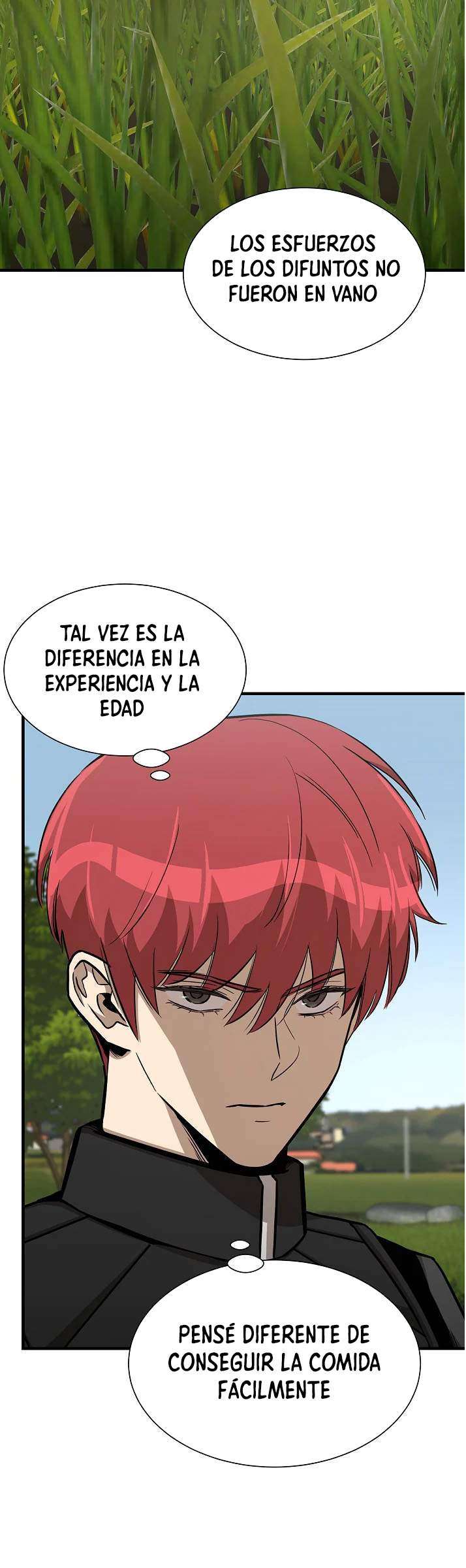 Capitulo 93 page 26