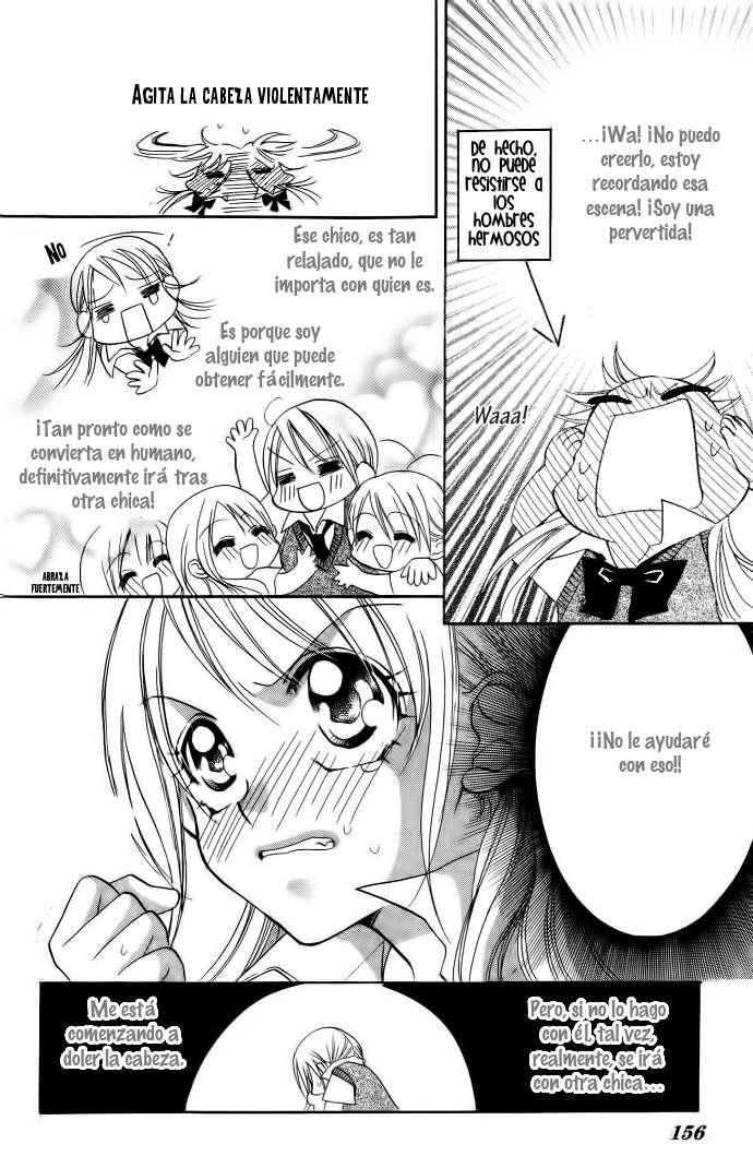 Capitulo 1.05 page 14