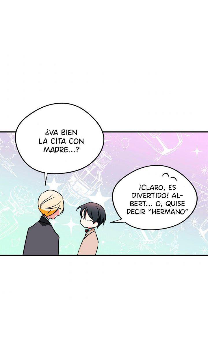 Capitulo 99 page 38