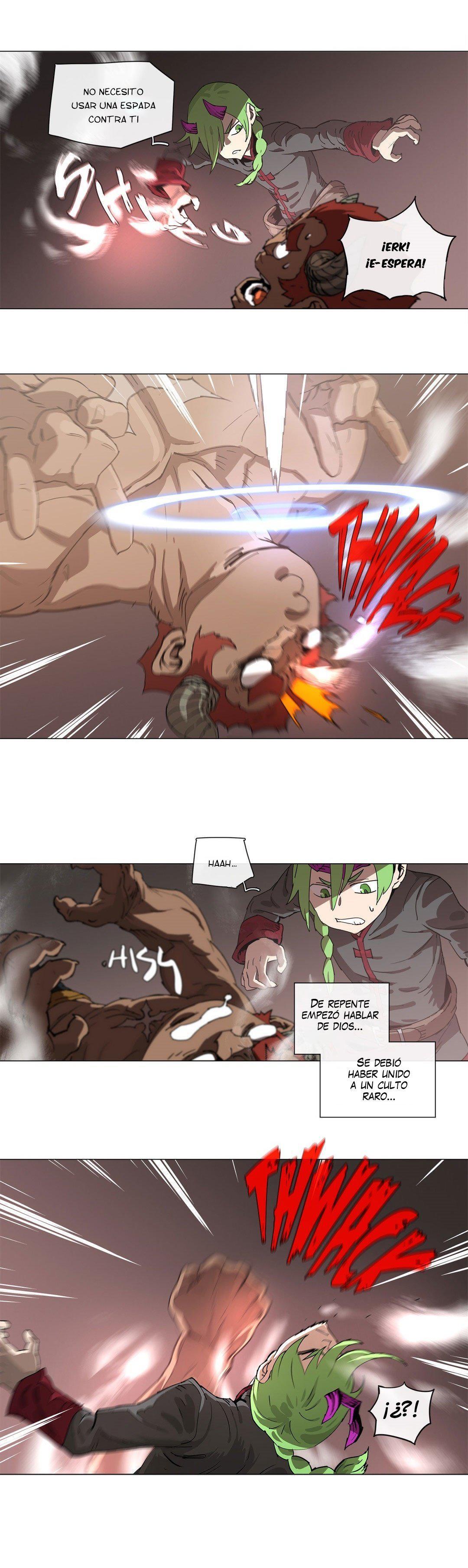 Capitulo 109 page 8