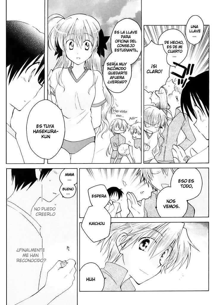 Capitulo 9 page 21