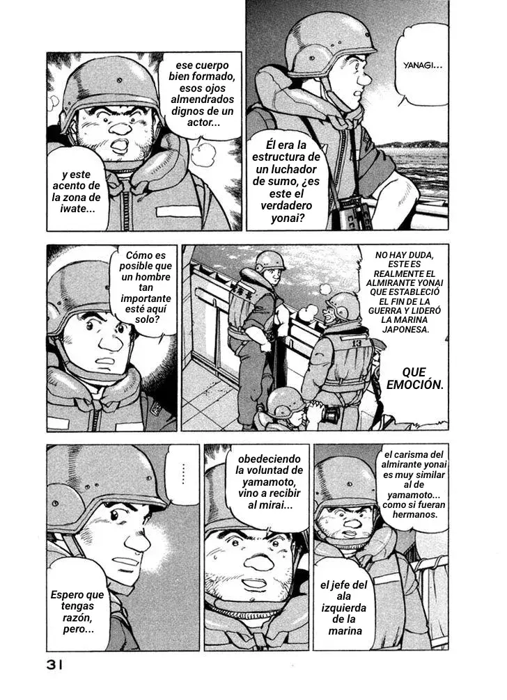 Capitulo 65 page 9
