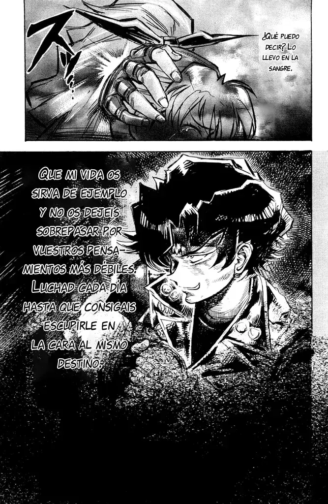 Capitulo 44 page 19