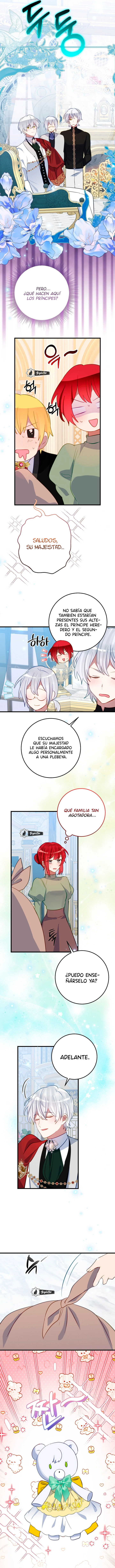 Capitulo 63 page 5