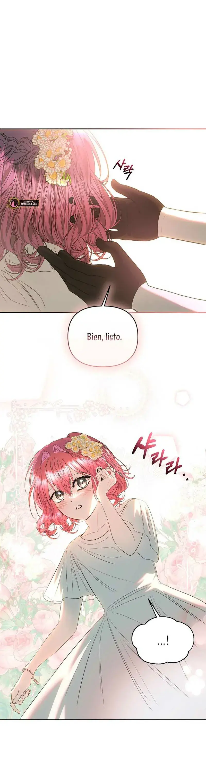 Capitulo 44 page 4