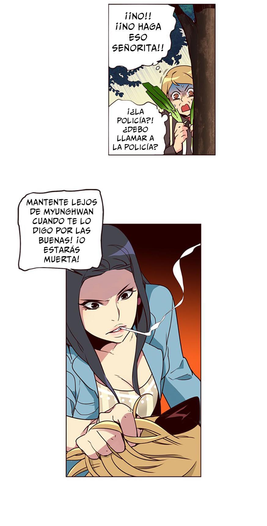 Capitulo 188 page 11