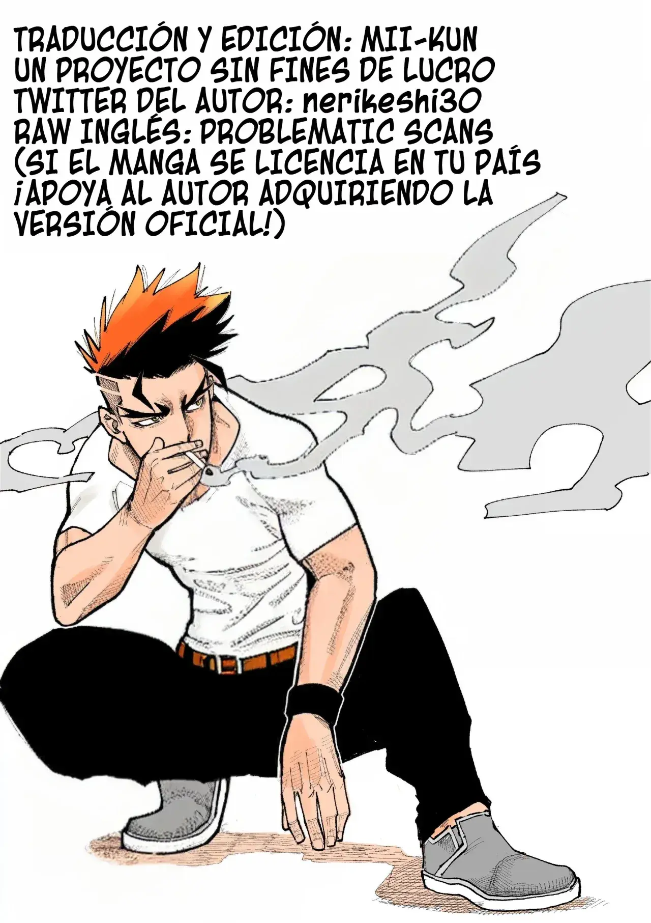 Capitulo 16 page 2