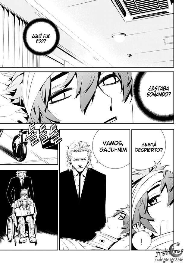 Capitulo 198 page 4