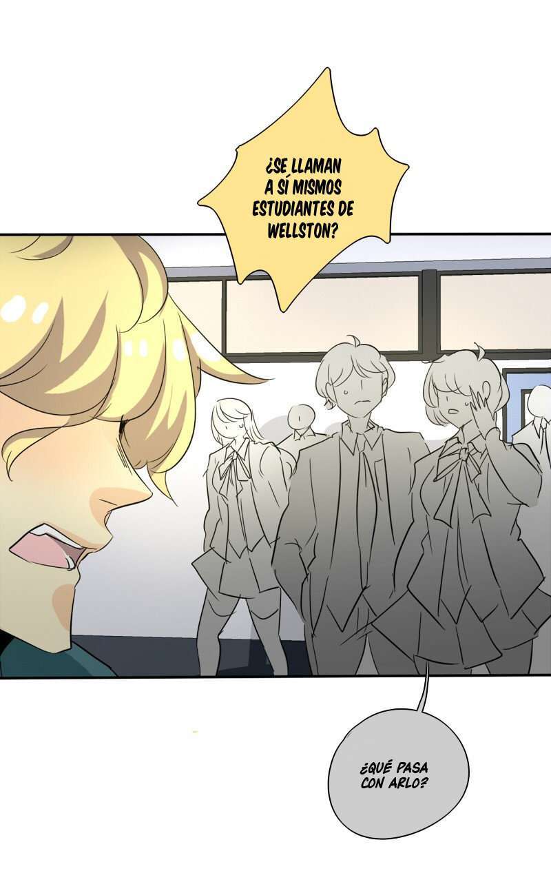 Capitulo 106 page 73