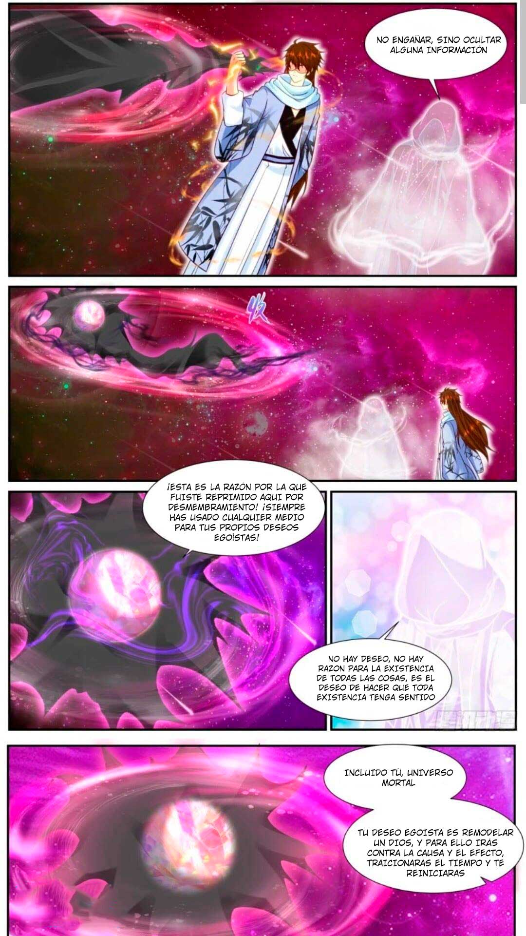 Capitulo 917 page 2
