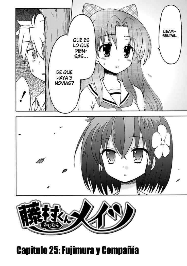 Capitulo 25 page 5