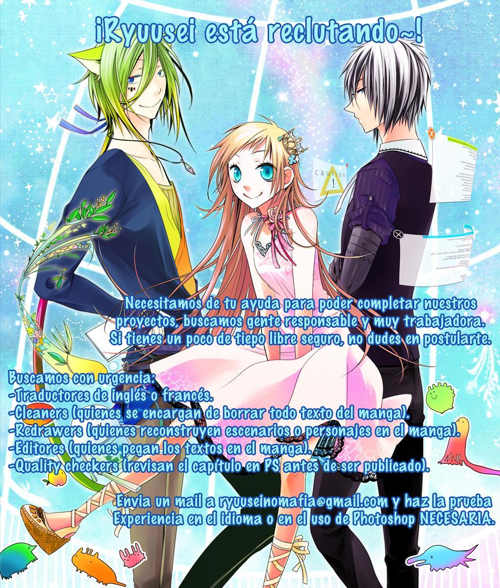 Capitulo 8 page 2