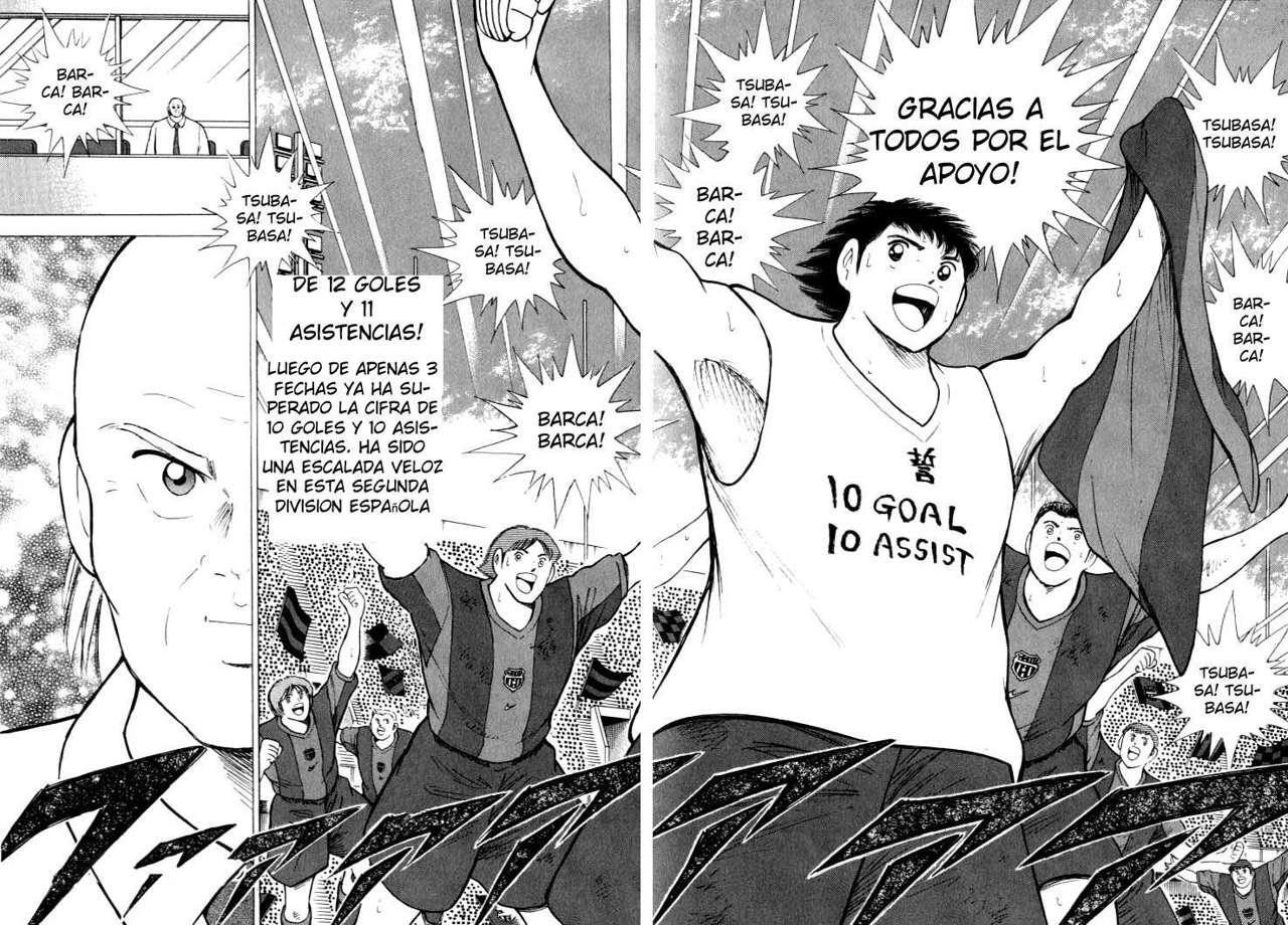 Capitulo 68 page 9