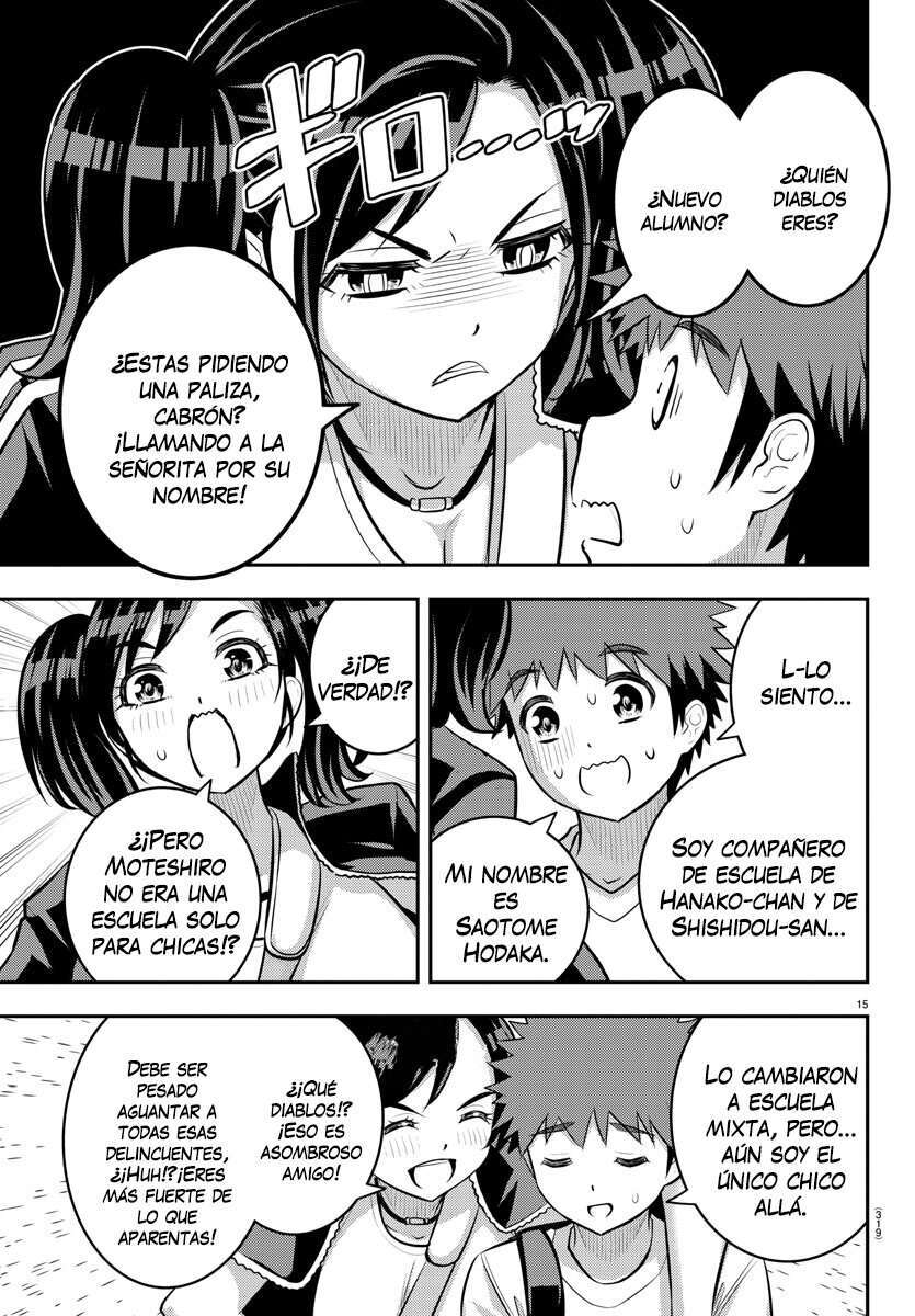 Capitulo 146 page 16