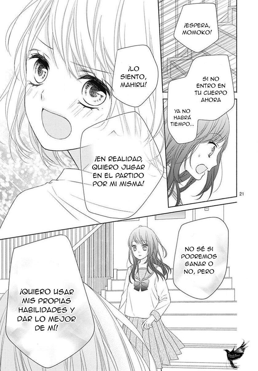 Capitulo 4 page 26