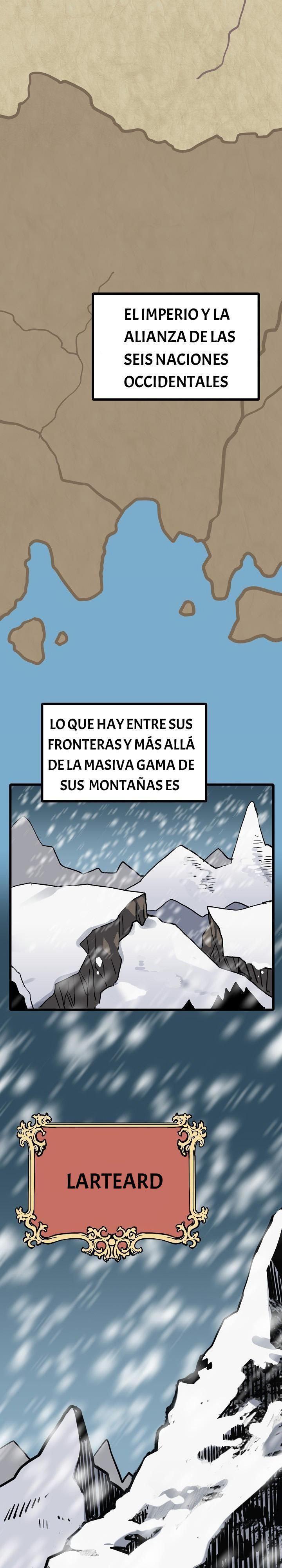 Capitulo 2 page 3