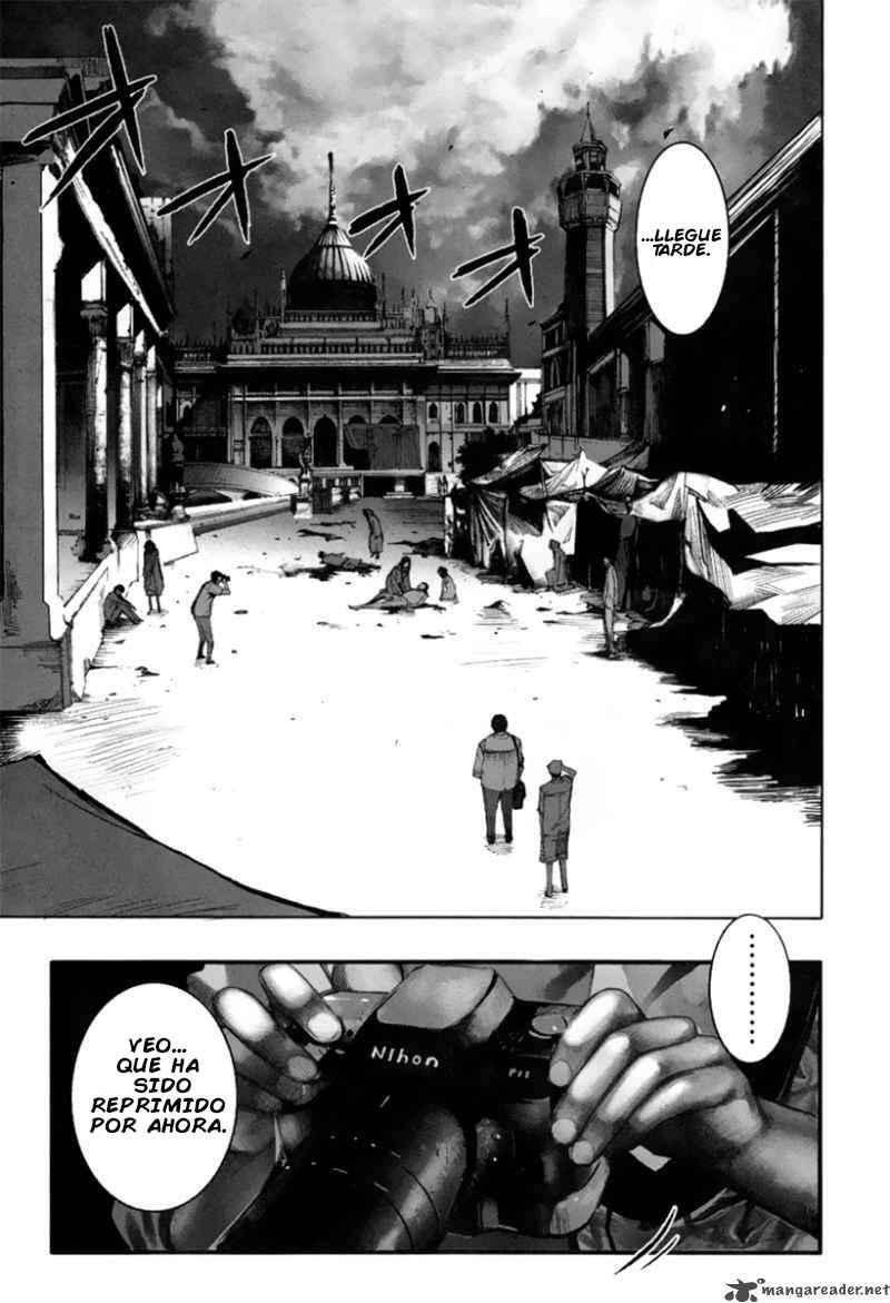 Capitulo 1 page 12