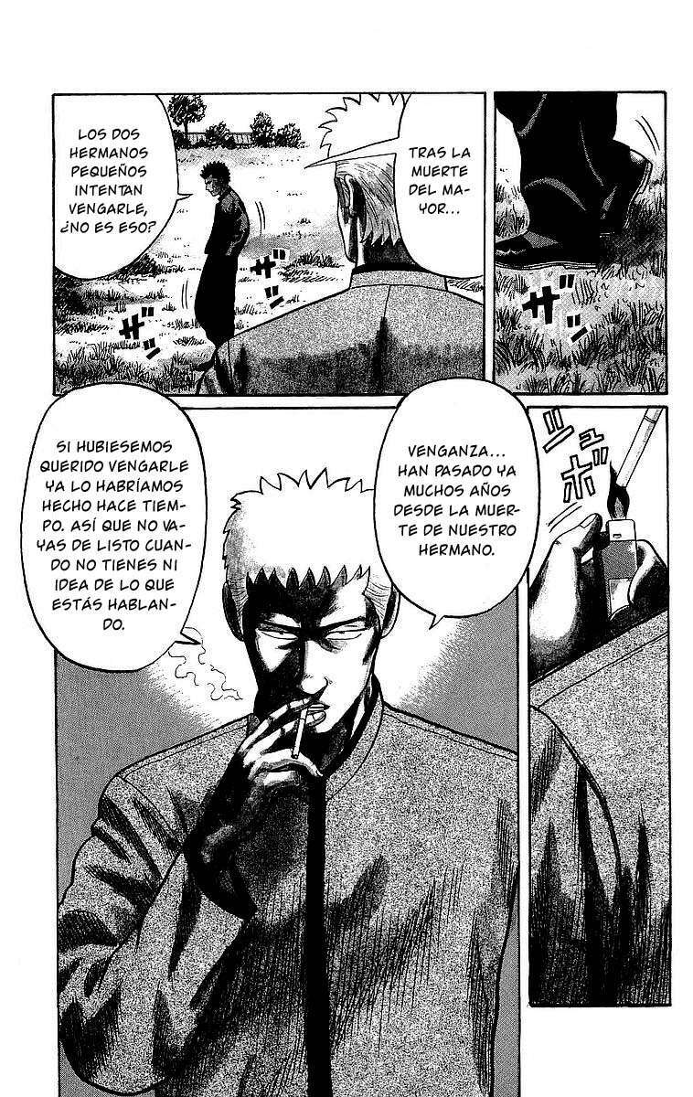 Capitulo 45 page 8