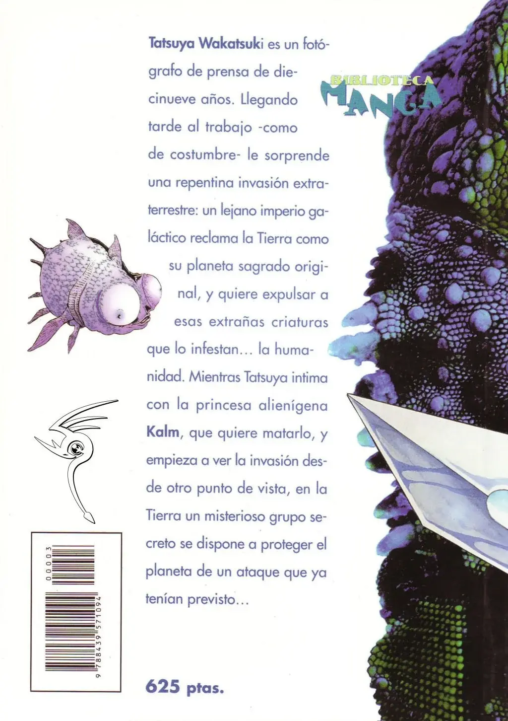 Capitulo 3 page 2