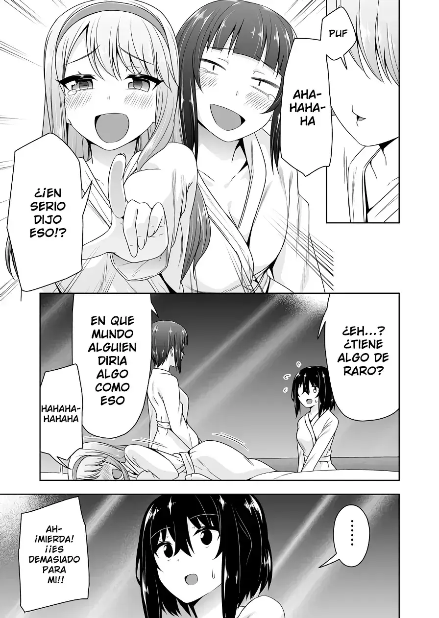 Capitulo 104 page 3