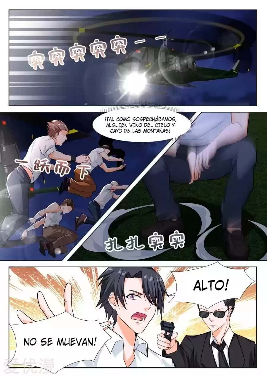 Capitulo 225 page 15