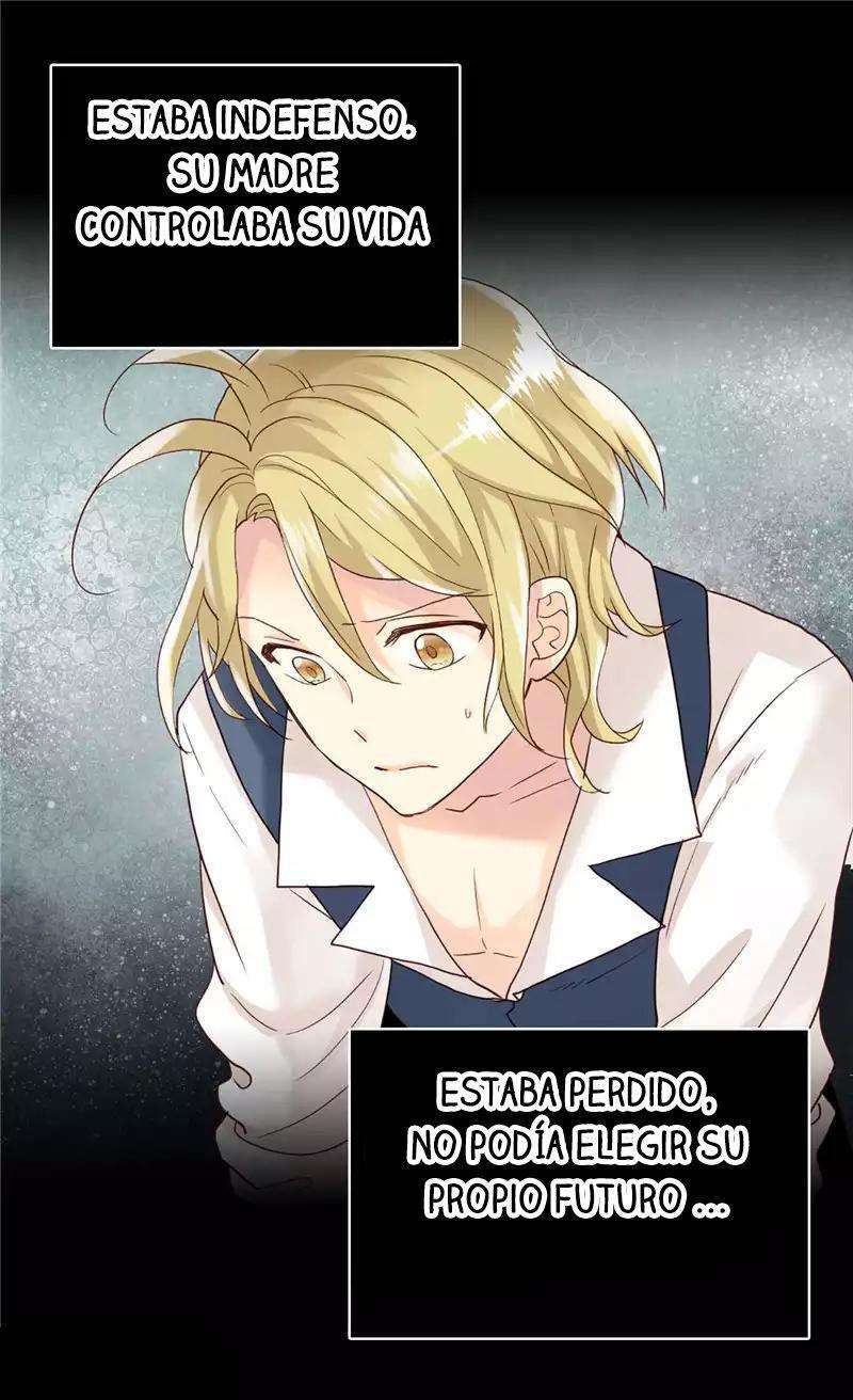 Capitulo 108 page 29