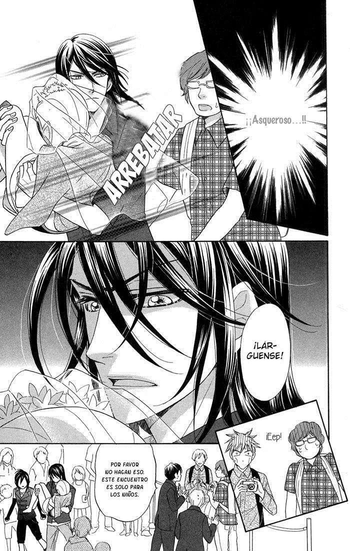 Capitulo 7 page 17