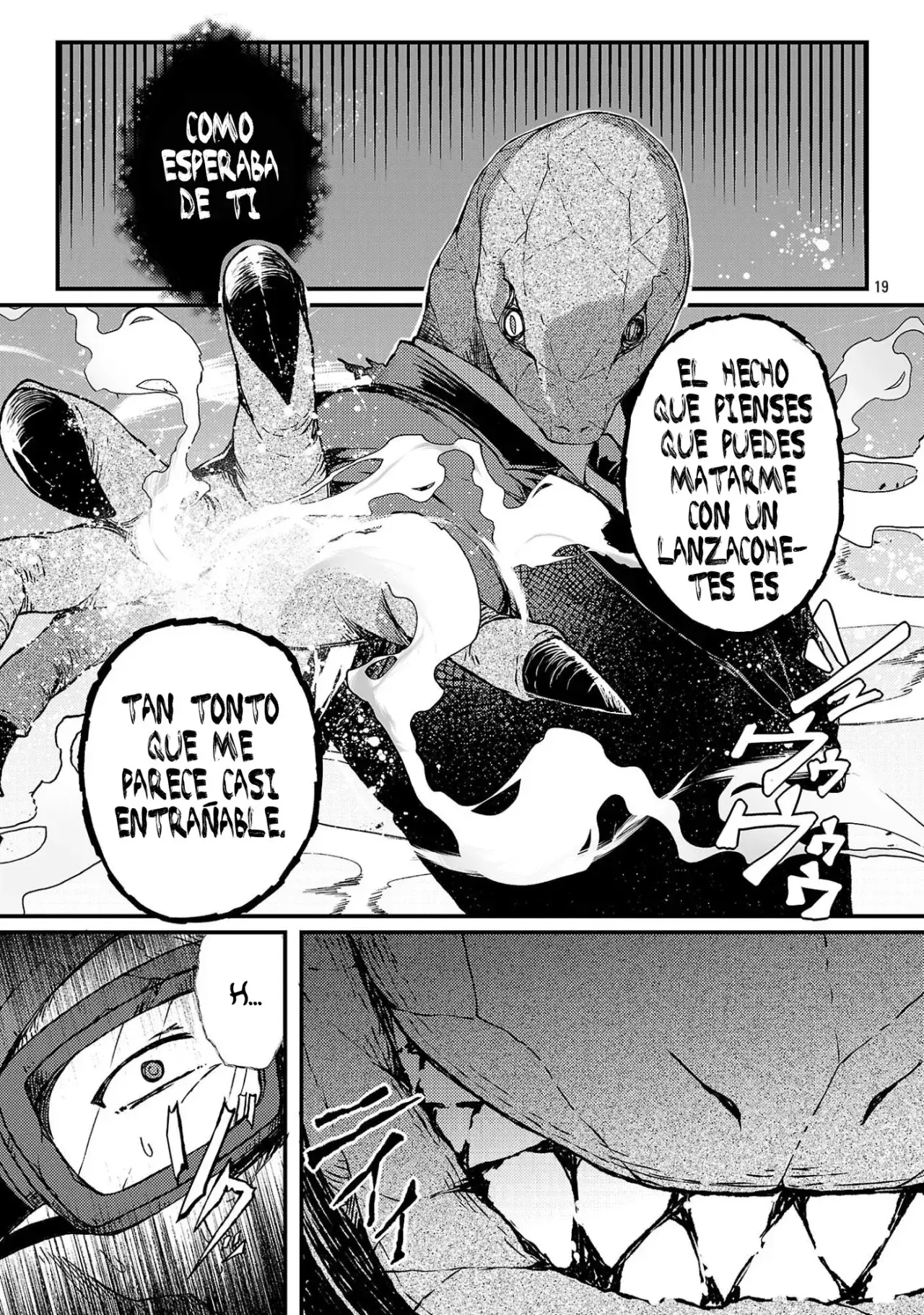 Capitulo 1 page 26