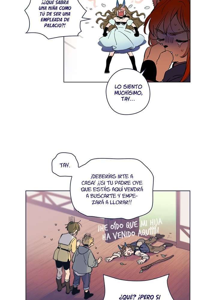 Capitulo 57 page 30