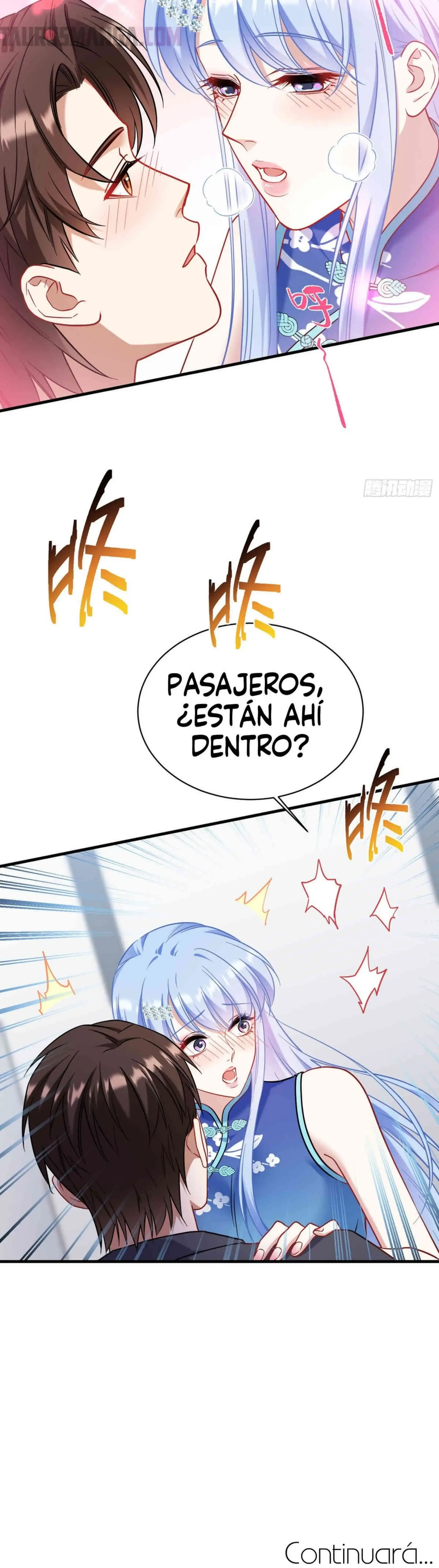 Capitulo 128 page 26