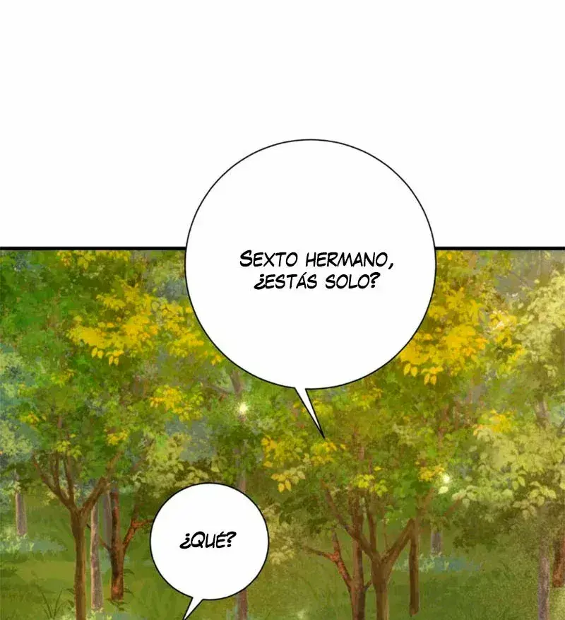 Capitulo 86 page 44