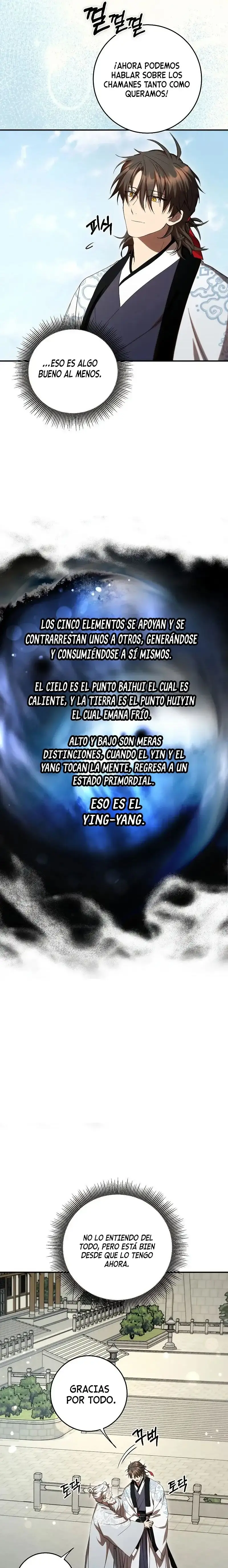 Capitulo 135 page 6