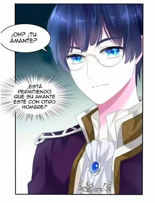 Capitulo 51 page 13