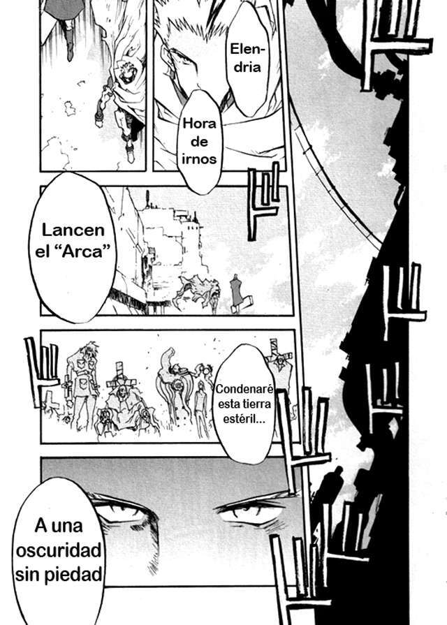Capitulo 45 page 27