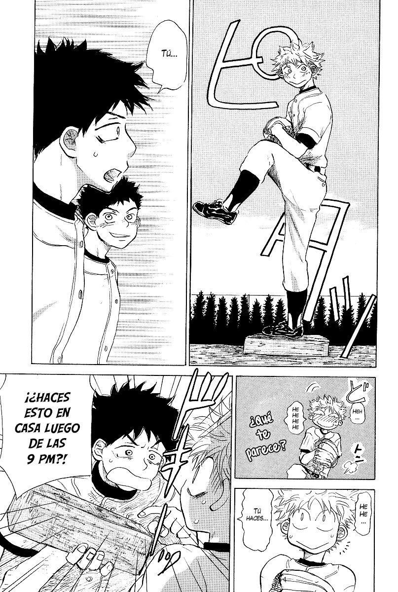 Capitulo 11.20 page 53