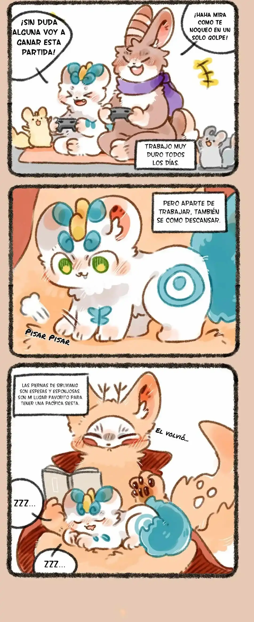 Capitulo 228 page 2