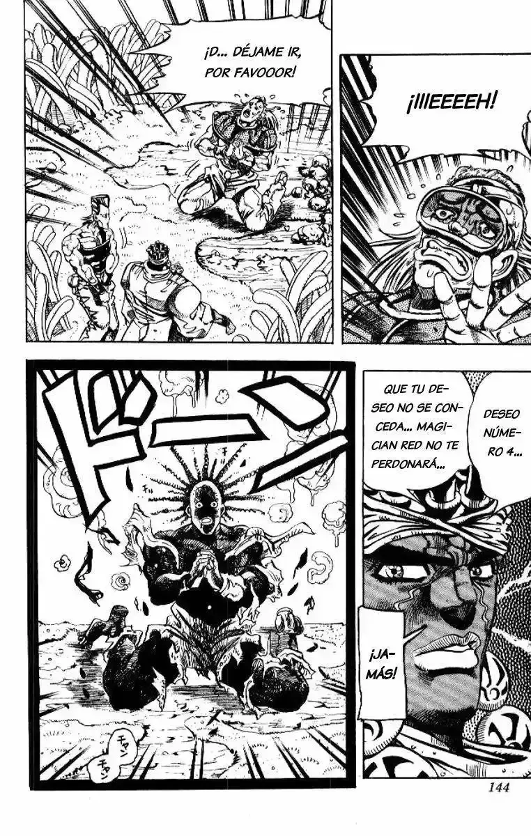 Capitulo 65 page 19