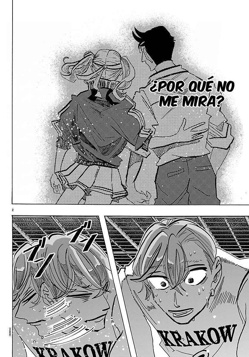 Capitulo 70 page 3