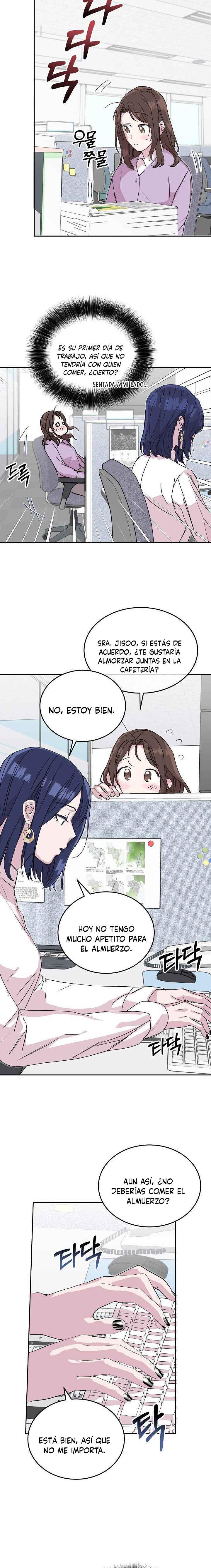 Capitulo 18 page 5