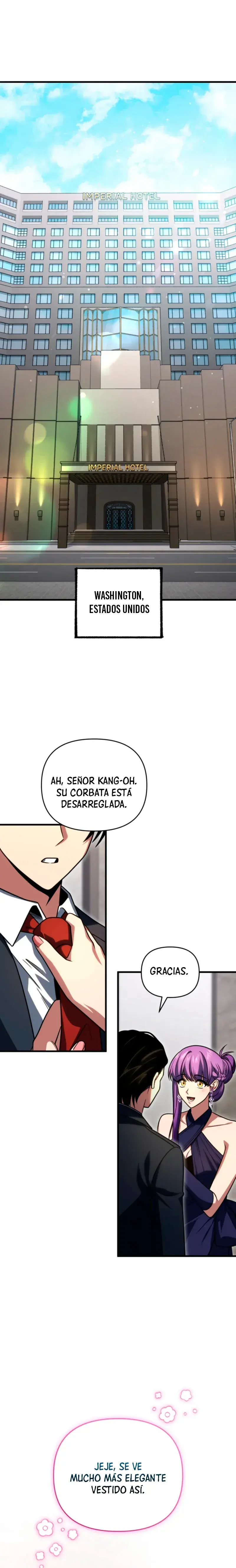 Capitulo 129 page 1