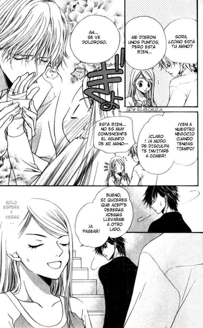 Capitulo 2 page 26