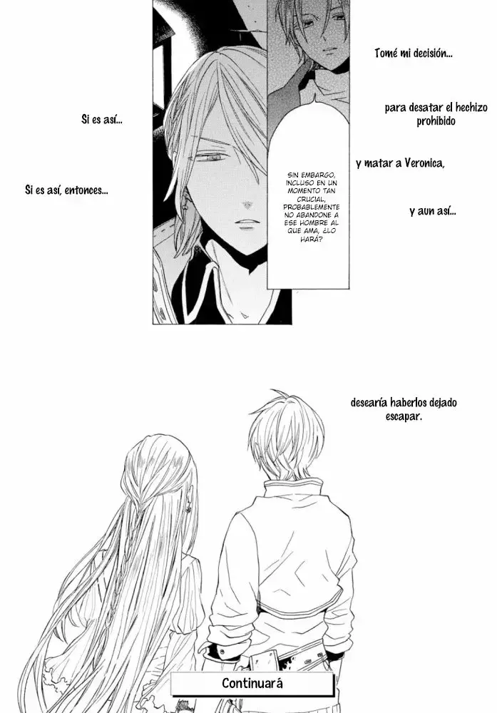 Capitulo 94 page 27