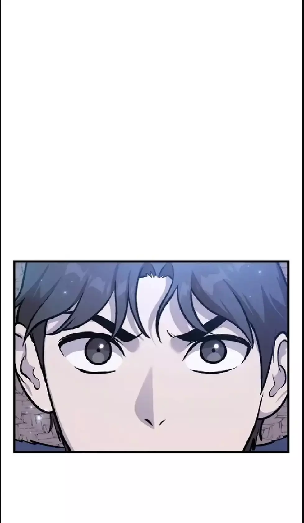 Capitulo 112 page 91