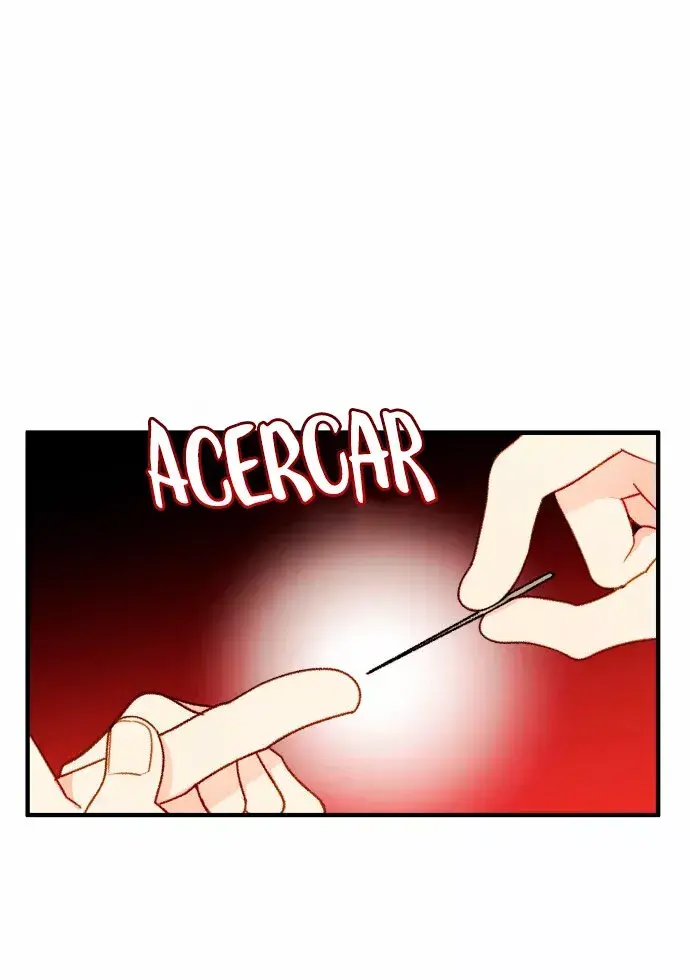 Capitulo 64 page 43