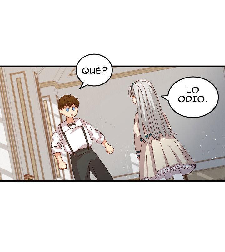Capitulo 8 page 46