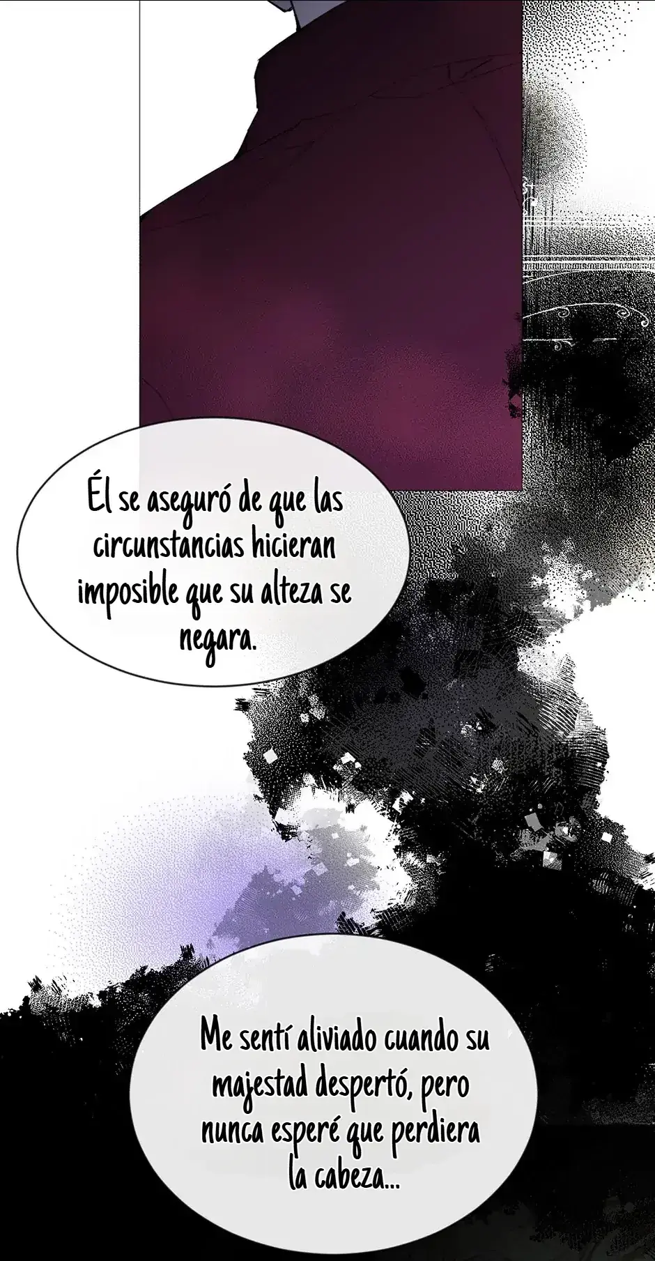 Capitulo 67 page 20