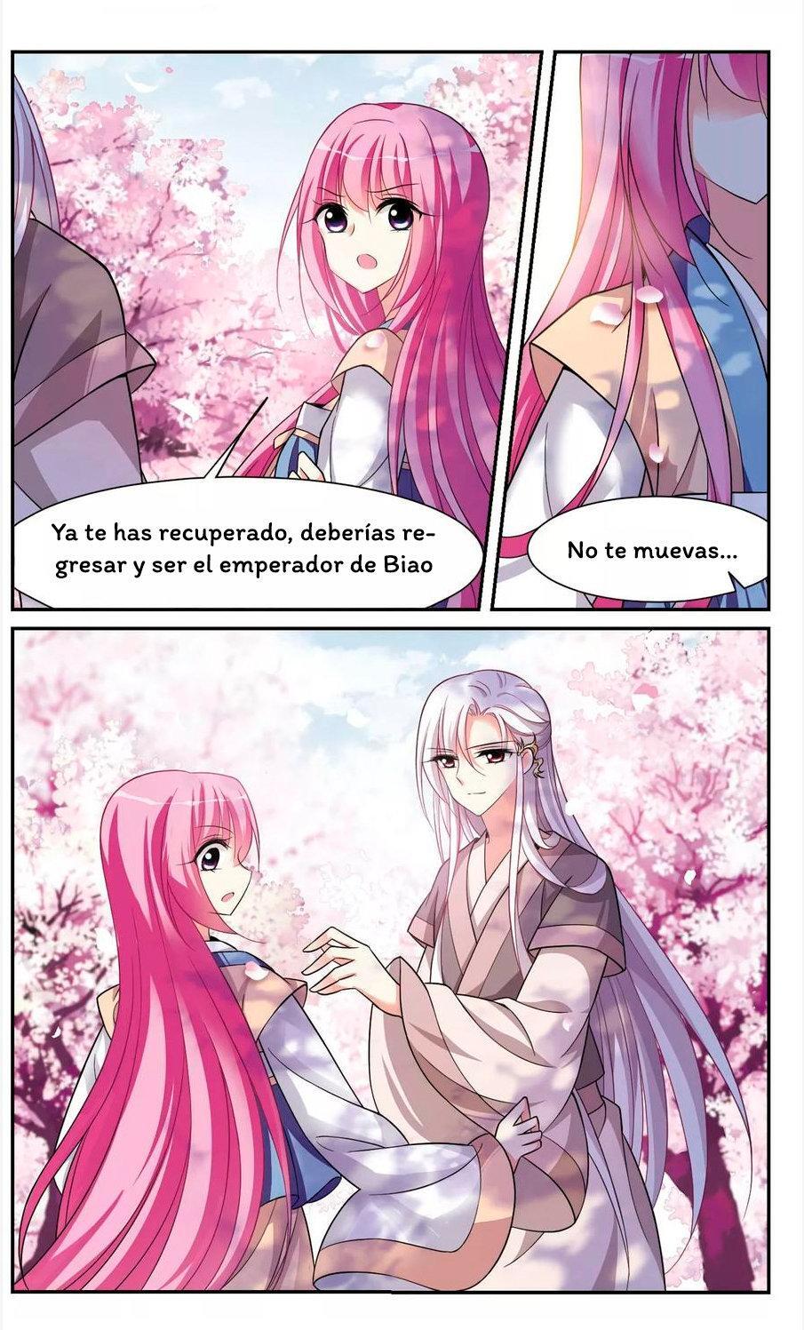 Capitulo 18 page 20