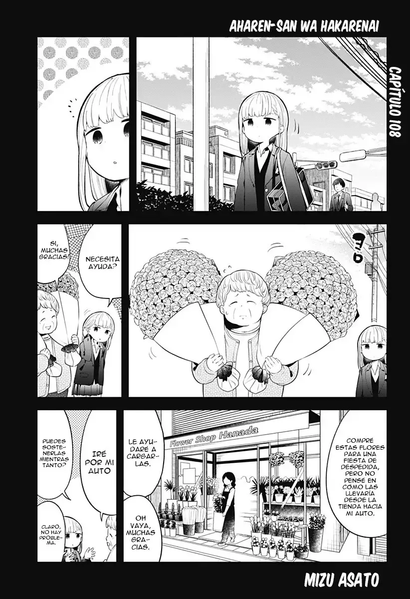 Capitulo 108 page 2