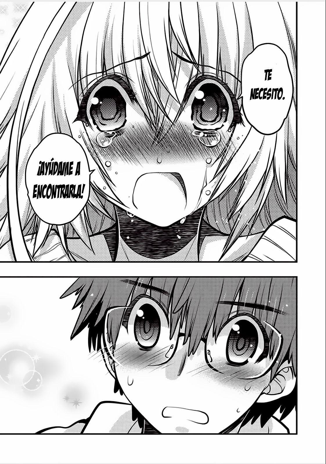 Capitulo 10 page 26