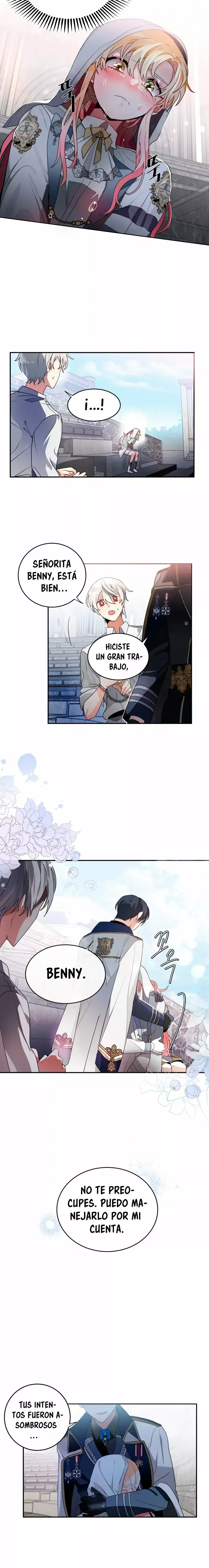 Capitulo 56 page 10